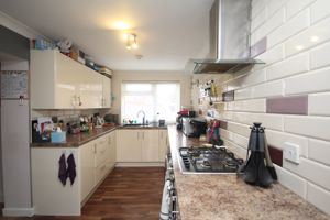 Photo 11- click for photo gallery